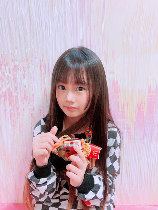 Twitterのコスプレ画像59