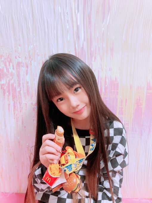 Twitterのコスプレ画像58