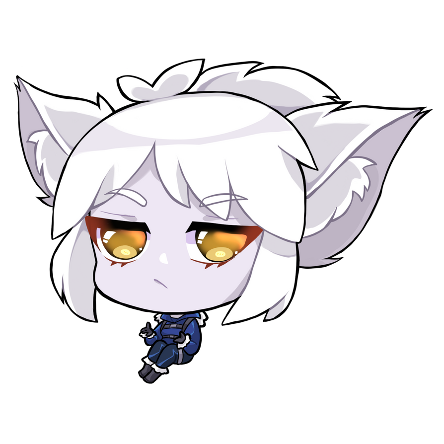 Twoucan Artoflegends の注目ツイート イラスト マンガ