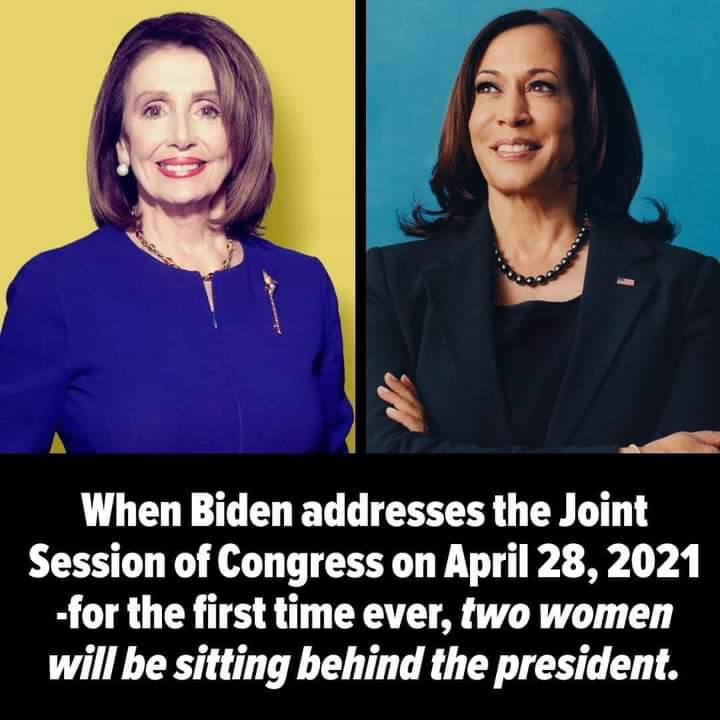 Marc__Defiant's tweet image. Unlike #ScottyTheMisogynist paying token lip service to women, (and only then after a national outcry), President Biden understands and values women as equals in a modern, progressive society.

#EnoughIsEnough #MeToo #wtpBLUE

(Image 👇 courtesy @RitaMacMom)