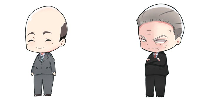 会社員イラストのtwitterイラスト検索結果 会社員イラストのtwitterイラスト検索結果