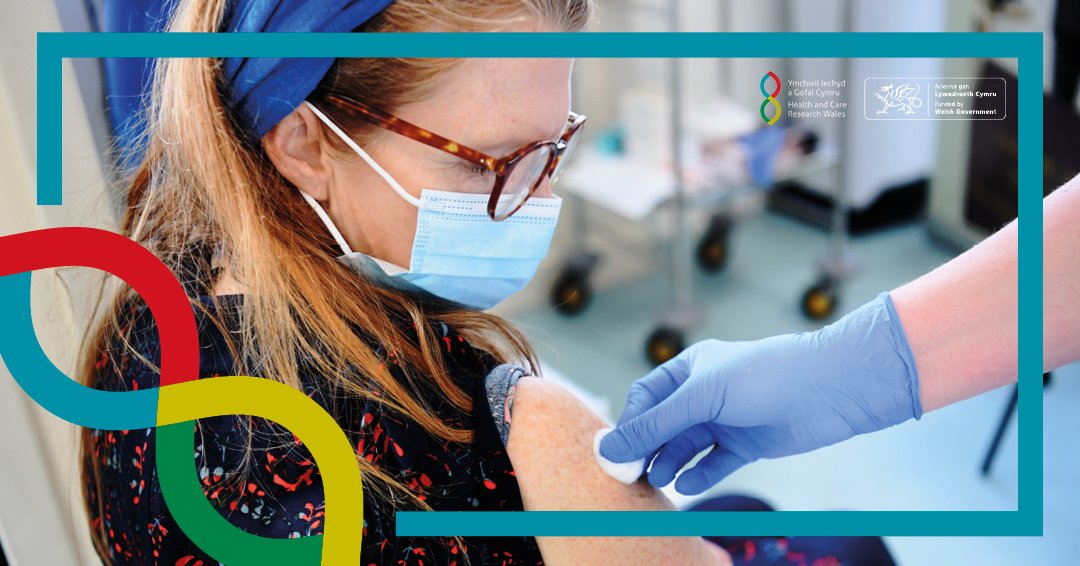 Swansea Bay University Health Board and <a href="/PublicHealthW/">Public Health Wales</a> are supporting a new UK-wide #COVID19 vaccine trial – and they’re looking for volunteers to take part.

Find out more about the #Medicago study and see if you can get involved: covlp-021covid-19vaccinestudy.com/UK/

@SwanseaBayNHS