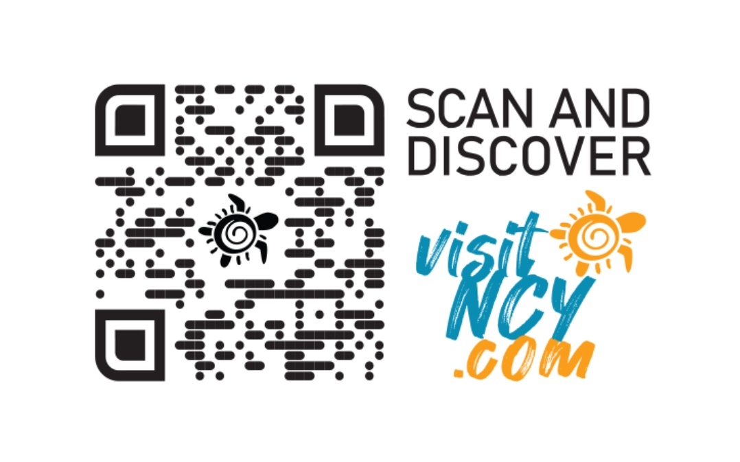 NCyprusTourism's tweet photo. Please follow, retweet, scan ❤
https://t.co/fmjm5x3rnm 
#KuzeyKibris #northcyprus #northerncyprus https://t.co/v6NCgIMwQv