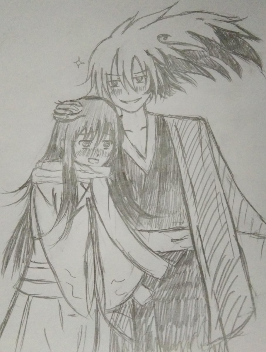 ぬらりひょんの孫 Twitter Zoekfunctie