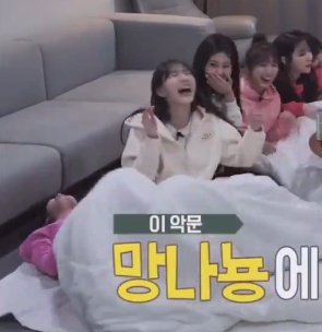 anghel🪽 tweet media