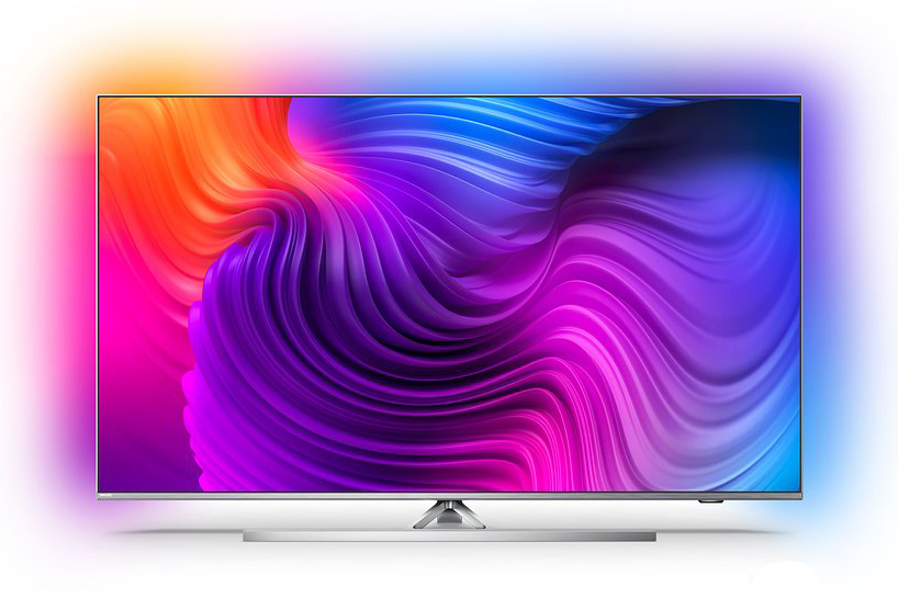 Philips Tv Sound Tpvision Twitter