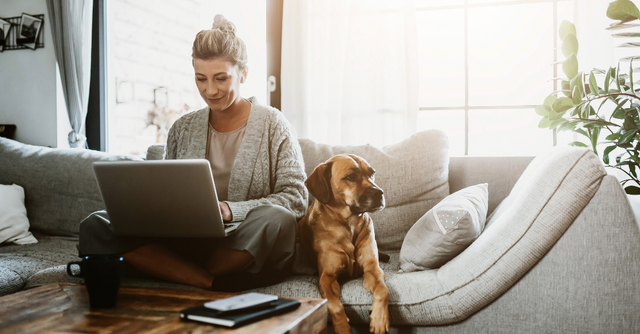 cloudviewsdan's tweet photo. Why do sellers want to ditch their traditional CRM? Traditional #CRMs are hurting seller productivity, says @katrina_gosek via @destinationCRM. Read more to learn what sellers need instead: https://t.co/Cpu9x9mL0Y https://t.co/v0U4HUjZW8