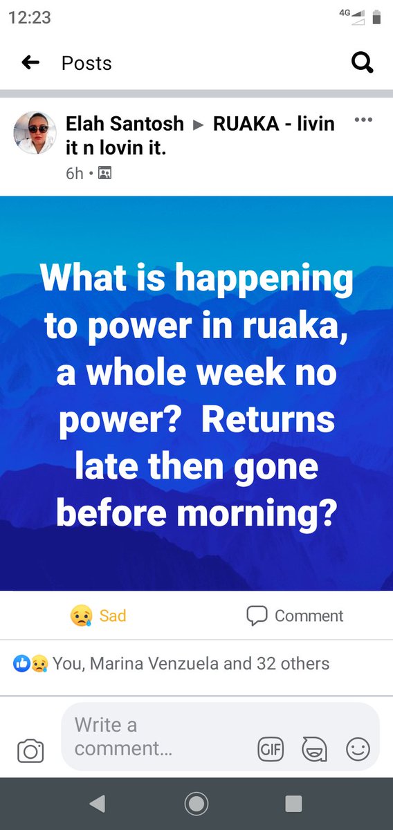 henrywanganga's tweet photo. @KenyaPower_Care https://t.co/swFnFnzr1G