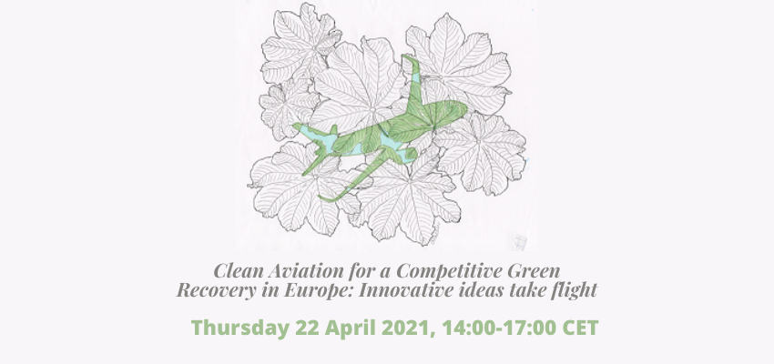 RoCS Project tweet media