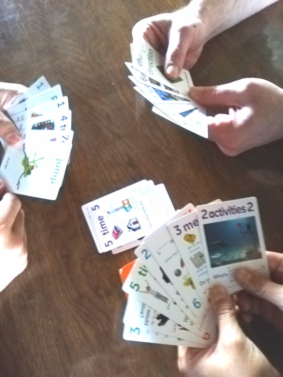 FunLearn207's tweet image. 八王子中野上町の高尾ファームの店での受講生の声です。

『英語がわからなくてもショーン先生のレッスンは気楽で楽しいです😊』

八王子クラスは毎週木曜日です😊

#FunLearn
#ファンラーン
#横須賀
#横須賀中央
#八王子
#中野上町
#高尾ファームの店
#英会話教室 
#英語
#English