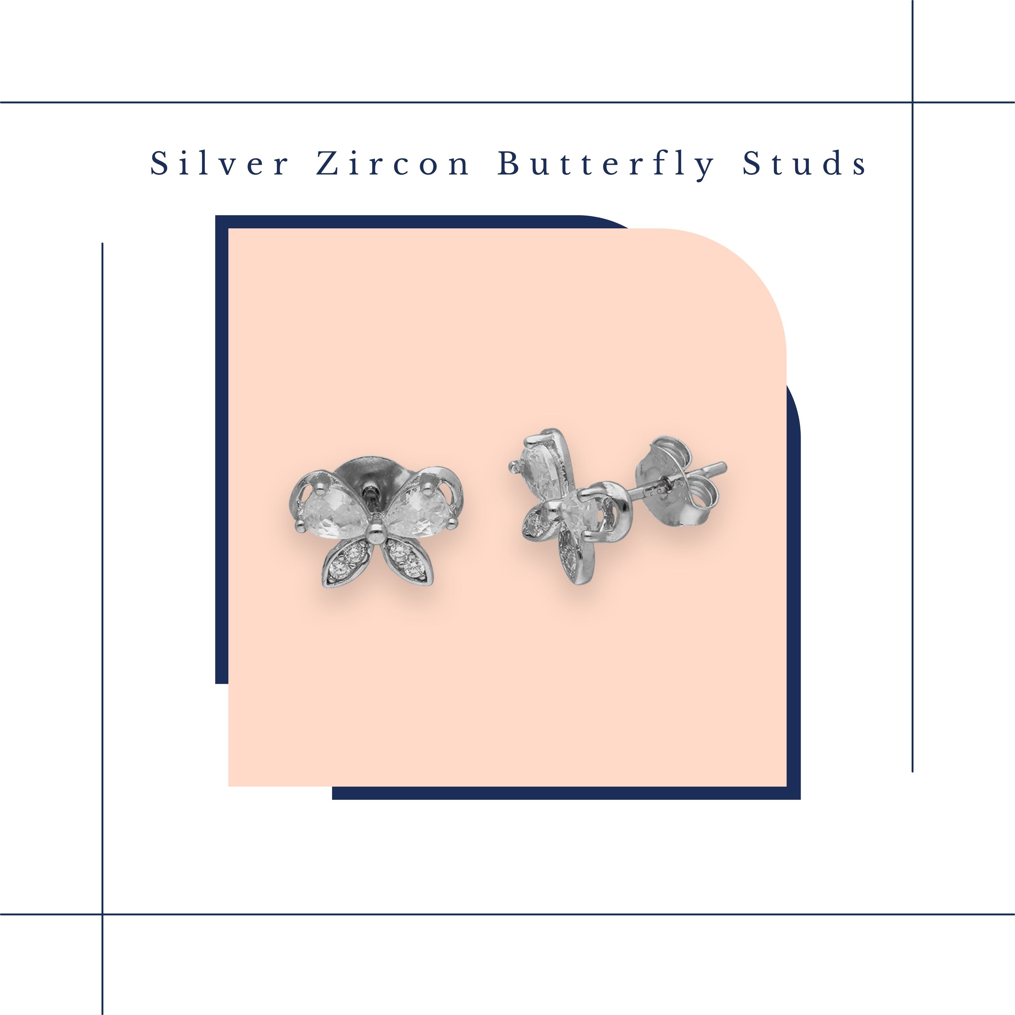 Zilverine bracelet deals