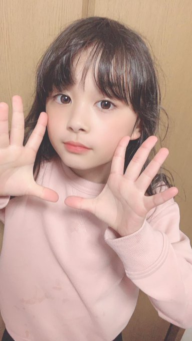 Twitterのコスプレ画像17