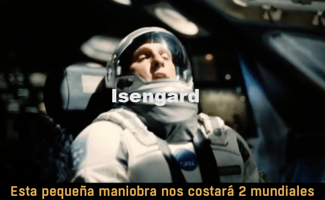 ness_cjr's tweet photo. Cuando rompes la mesa de anΓ‘lisis en la final de los mundiales de la #RLCS8 Madrid. https://t.co/cHmwhX5XTf