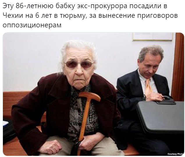 Новопечерські Липки, квартира в центрі Києва за $15 000 та котедж за $18 000: нерухомість суддів ОАСК, який хоче ліквідувати президент - Цензор.НЕТ 8292