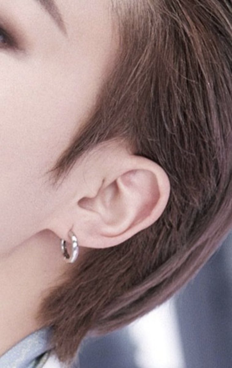 พ่อกูตัดอันเดอร์คัทเปิดหน้าผัวอีกแล้วว่ะ