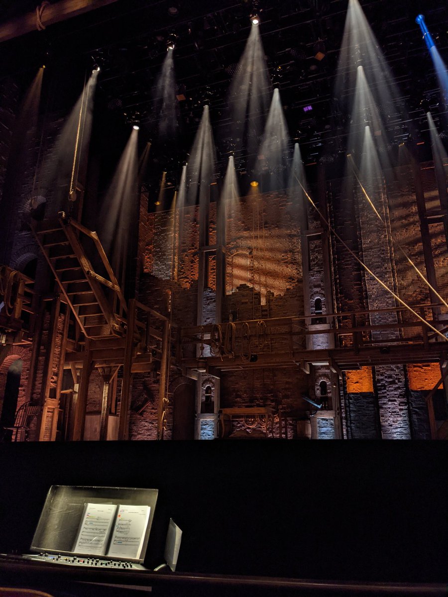 Simeon Johnson tweet media