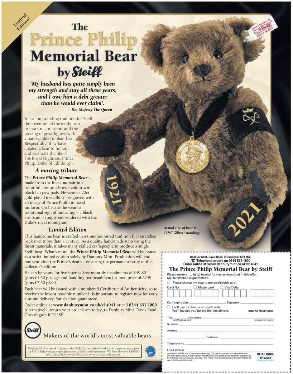 Could bear перевод. Wild matching степан. Animals for kids презентация. Could bear перевод. Could bear перевод.