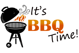 borchland's tweet photo. Doe je ook mee? Vrijdag 2 juli 16u is het slottoernooi 9 holes &amp; BBQ bij Golfclub Amstelborgh @borchland! Schrijf je nu in!
Aanmelden kan door een mail te sturen naar golf@borchland.nl. Vol = vol #golf #toernooi #BBQ https://t.co/pYDSG4jaRj https://t.co/KM6vaAjDYJ