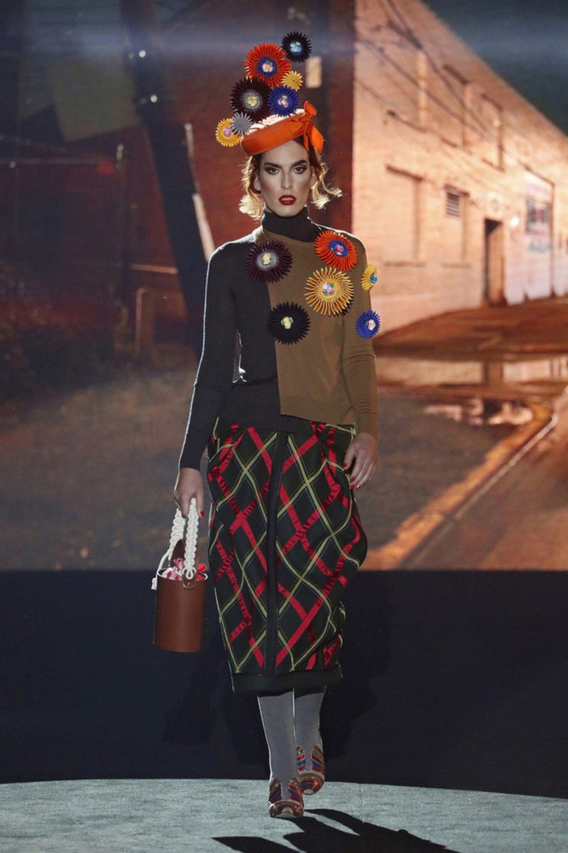 VEIN Magazine tweet media