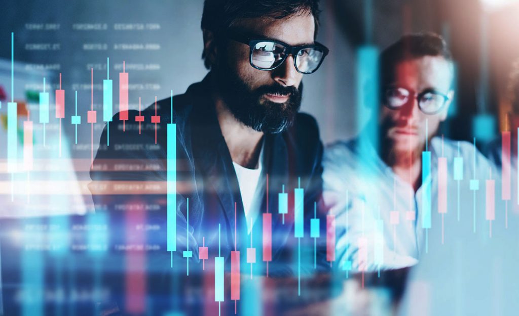 This gives a tremendous boost to #Quantum research and development in the Amsterdam ecosystem <a href="/CWInl/">CWI</a> <a href="/UvA_Science/">UvA Faculty of Science</a> <a href="/QuSoftAmsterdam/">QuSoft</a> bit.ly/3mRI2Qk