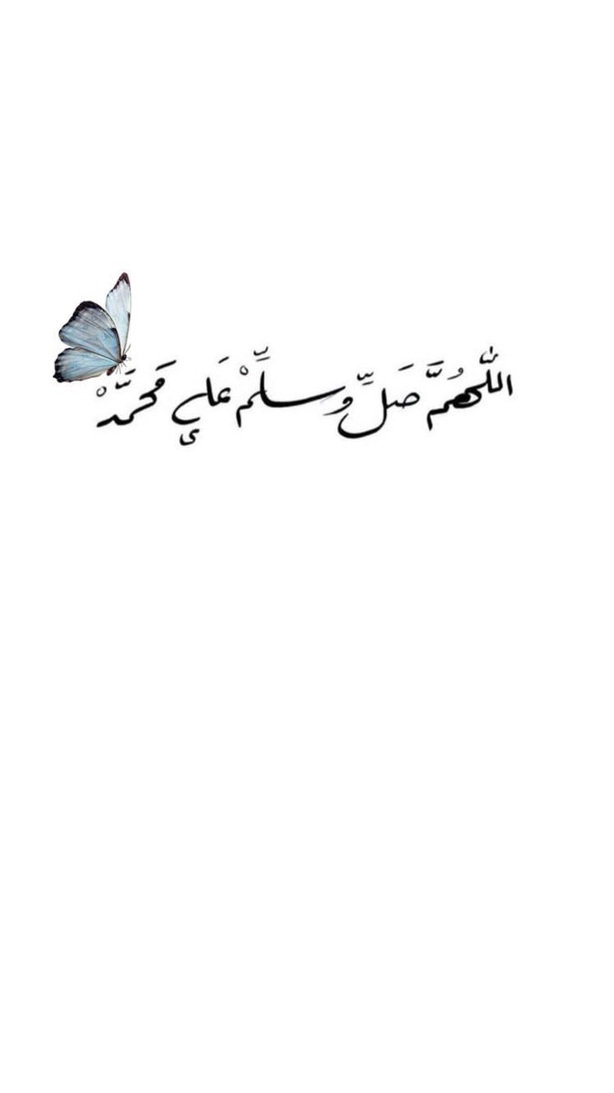 wallpaper_77 tweet picture