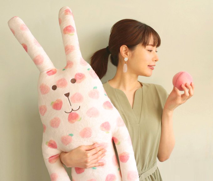 Craftholic 公式 さん がハッシュタグ Craftholic をつけたツイート一覧 1 Whotwi グラフィカルtwitter分析 Craftholic 公式 さん がハッシュタグ Craftholic をつけたツイート一覧 1 Whotwi グラフィカルtwitter分析
