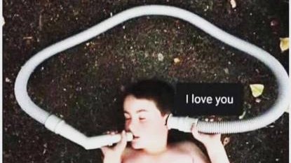 INFLUENCERjr's tweet image. #TwitterVAR 

Hii Mitaa ni kukaa kwa kutulia🙌🙌🙌