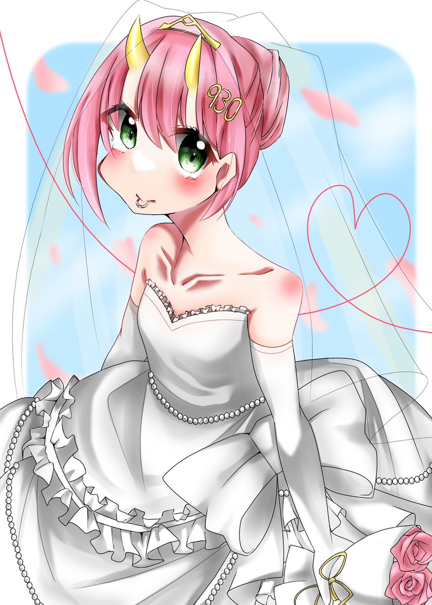 Twoucan 可愛すぎてつい の注目ツイート イラスト マンガ コスプレ モデル