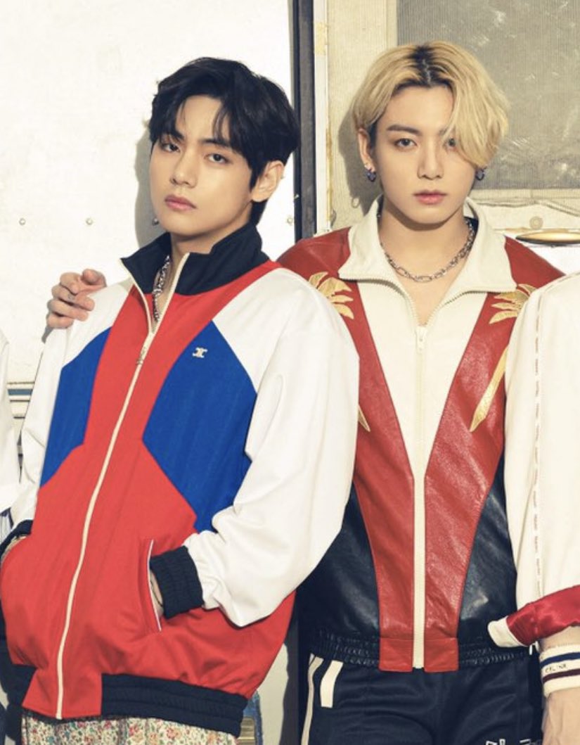 95xvjk's tweet photo. ไม่มีวันจะอยู่ห่างกันไม่ได้ https://t.co/XN7hmDJZdZ