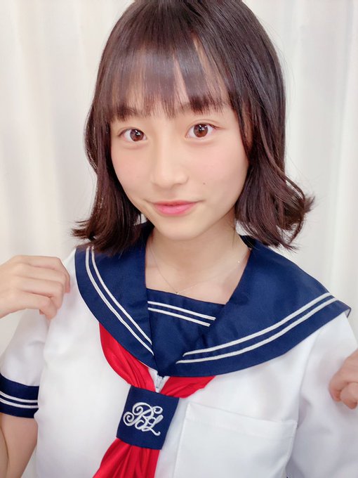 Twitterのコスプレ画像28