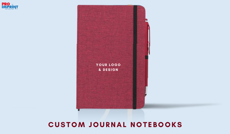proimprint's tweet photo. Keep your important paperwork and files organized and secured with custom journal notebooks!
https://t.co/qyVxvuIiZD

#customnotebook #portfolios  #notebooks #Journals  #todolist #proimprint https://t.co/fo5XuxHSfU