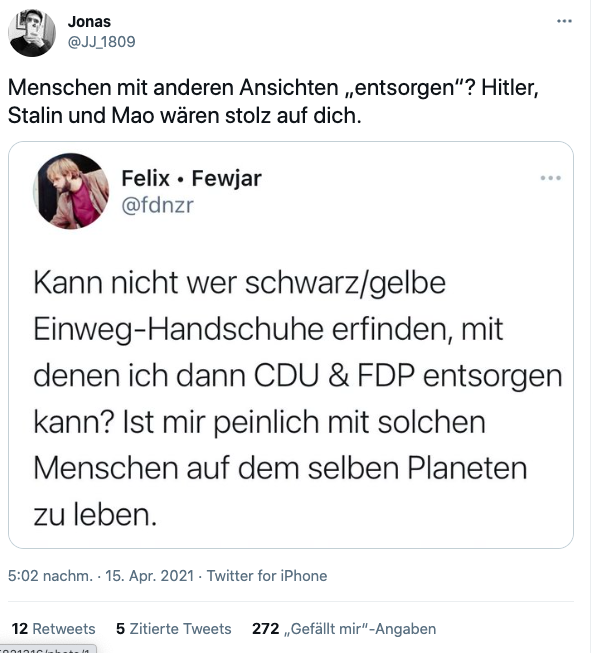 andimogheimer's tweet photo. Kein Kommentar 😄😄😄😄 https://t.co/whRyhW4lbQ