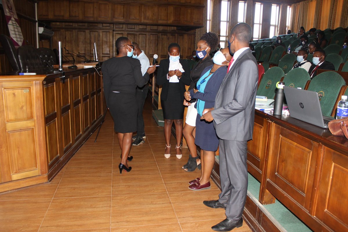 icodzimtrust's tweet photo. #MootCompetition2021 in progress now with 4 teams Alpha, Delta, Bravo and Charlie
Team Delta is the Applicant and team Charlie is the Respondent in the first preliminary.
#justforall
#disabilityinclusion
@SRHRAfricaTrust @amplifyfund @awdf01 @OxfaminZim https://t.co/MKP4qyR3ue