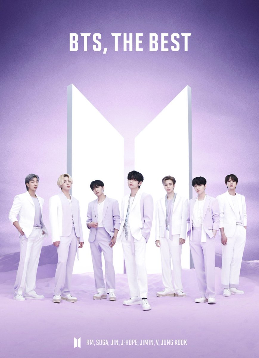 BTSまとめて BTS - Look Here (방탄소년단 - 여기 봐) [Color Coded Lyrics