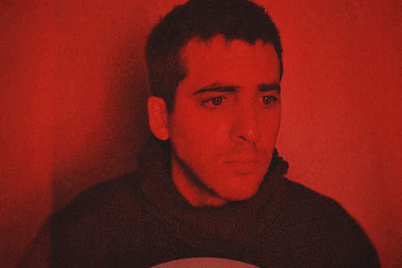 Dave Monks (@dave_monks) on Twitter photo Tomorrow night from 8pm
#BBCIntroducing <a href="/bbcmerseyside/">BBC Merseyside</a>
📞 Interview and music with <a href="/vensounds/">@vensounds</a>
#NewMusic from #P3Lz <a href="/dntopnlvlttrs/">Don't Open Love Letters</a> <a href="/SepronaMusic/">𝙎𝙀𝙋𝙍𝙊𝙉𝘼</a> <a href="/haarmband/">HAARM</a> <a href="/deltamaidmusic/">Delta Maid</a> <a href="/MRobertMurphy/">Michael Robert Murphy</a> & more
➡️ 95.8FM/DAB/Freeview-722 <a href="/BBCSounds/">BBC Sounds</a> Tomorrow night from 8pm
#BBCIntroducing <a href="/bbcmerseyside/">BBC Merseyside</a>
📞 Interview and music with <a href="/vensounds/">@vensounds</a>
#NewMusic from #P3Lz <a href="/dntopnlvlttrs/">Don't Open Love Letters</a> <a href="/SepronaMusic/">𝙎𝙀𝙋𝙍𝙊𝙉𝘼</a> <a href="/haarmband/">HAARM</a> <a href="/deltamaidmusic/">Delta Maid</a> <a href="/MRobertMurphy/">Michael Robert Murphy</a> & more
➡️ 95.8FM/DAB/Freeview-722 <a href="/BBCSounds/">BBC Sounds</a>