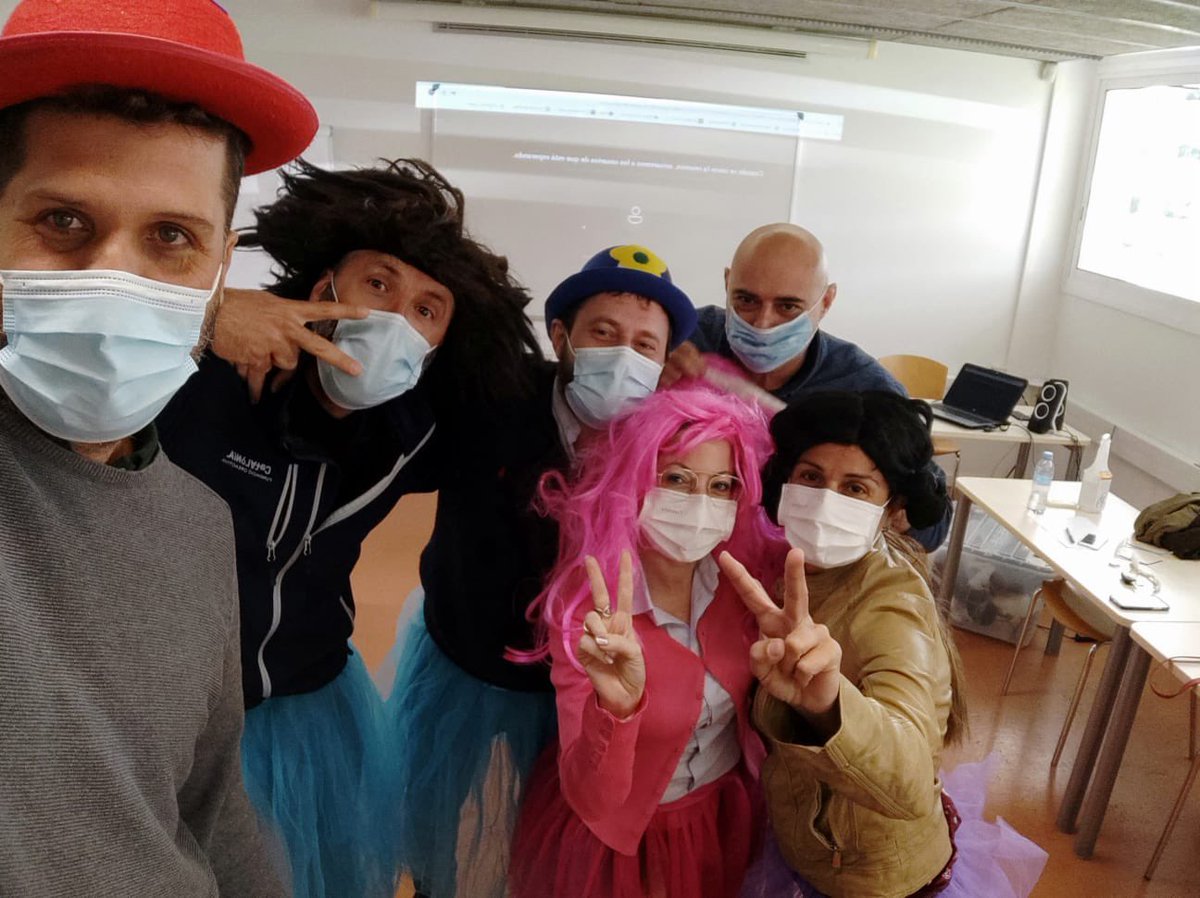 twquim's tweet photo. #creactius  #Cheers4u2021 https://t.co/74XMTzCTq0