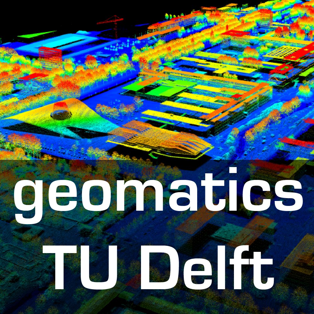 On 25 June the Geomatics Day 2021 will take place!
More info: tudelft.nl/bk/actueel/sym…