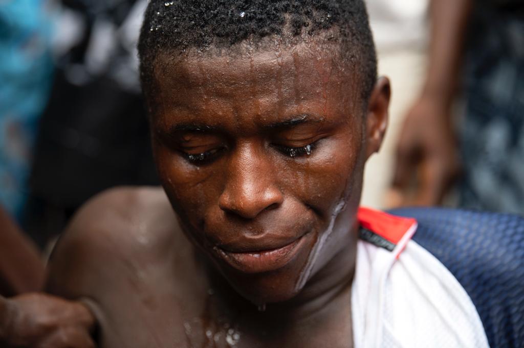 lunsarcycling's tweet image. Some more of our favourite 📸 from yesterday&apos;s opening day of racing. 

Full gallery at: lunsarcycling.com/day-1-gallery

#SiSTourDeLunsar | @ScienceinSport 

📸 Matt Grayson