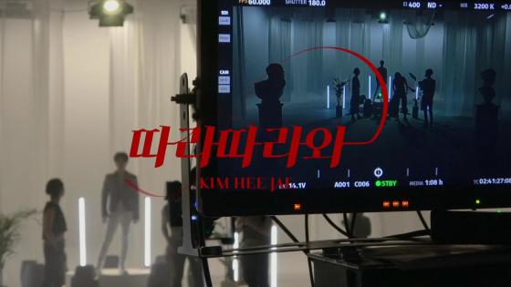 OnlyHeejae's tweet photo. #김희재 #따라따라와

핫가이🧨

김희재 Dance Practice (Fixed Ver.) #김희재 #KIMHEE...https://t.co/yu2mosIbdZ
 by 멜론아지톡 https://t.co/XFw4GQUzbp
