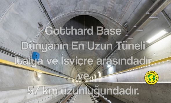 ctnapps2020's tweet photo. Uygulamamızı Play Store'dan indirip günlük yeni bilgiler edinebilirsiniz. İndirmek için sayfamızdaki linke bakın. #şevkikoru #interesting  #bilgi #instagram #yenifikirler #information #enteresanbilgiler #biliyormuydunuz #pratik #kupalar #enuzun #tünel #gotthardbase https://t.co/6OckacA6hq