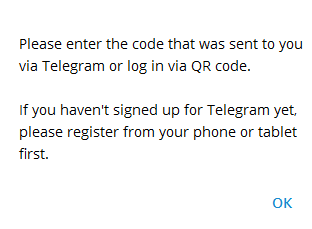 Codes. Перевод please enter the code. Gi link code. Перевести с английского на русский verify. Kod безопасности.