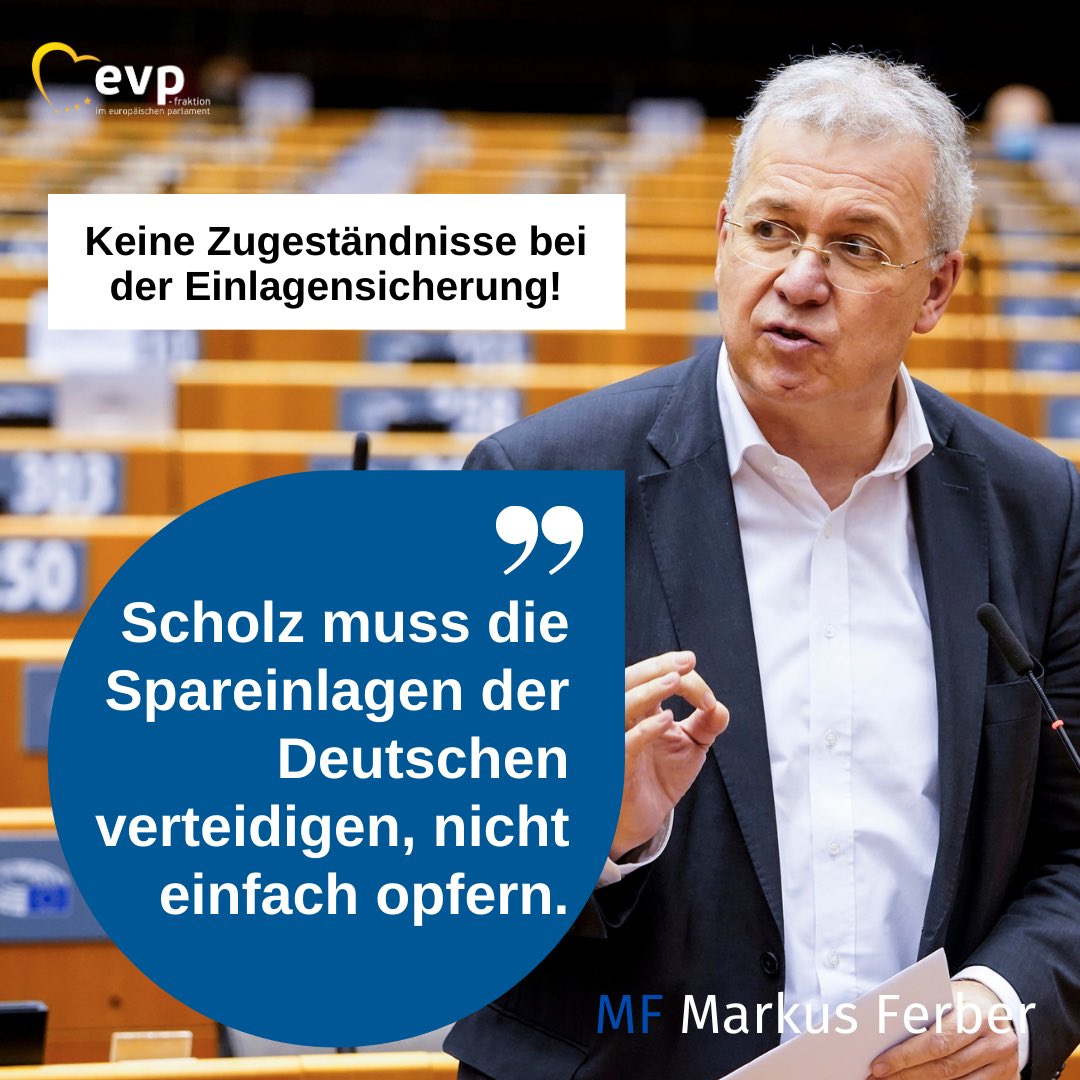 Dirk Cupei Dcupei Twitter