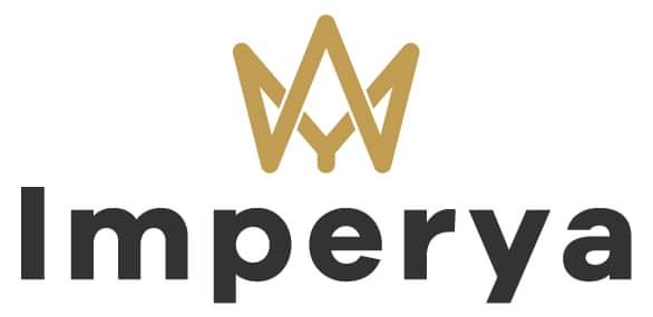Imperya3Imperya's tweet photo. Liste #parfums et catalogue désormais disponible 🤩🤩😉

N'hésitez pas 😉 https://t.co/OqEb9ChdXE
