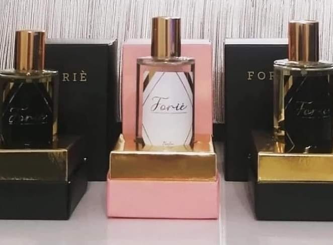 Imperya3Imperya's tweet photo. Liste #parfums et catalogue désormais disponible 🤩🤩😉

N'hésitez pas 😉 https://t.co/OqEb9ChdXE