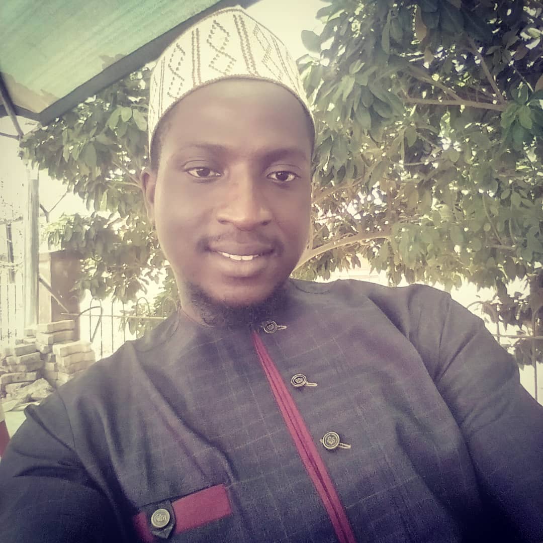 hibuuks's tweet photo. #NewProfilePic https://t.co/8g4aZIpu0k