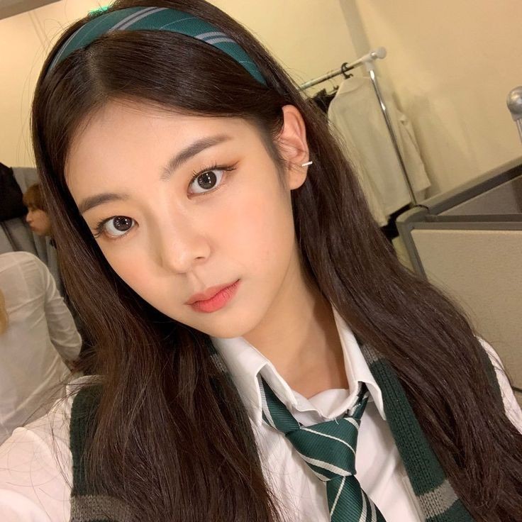 pitcha_style's tweet image. เกาหลีขอซีรี่ย์สักเรื่องได้ไหม ให้กันได้ไหม🥺