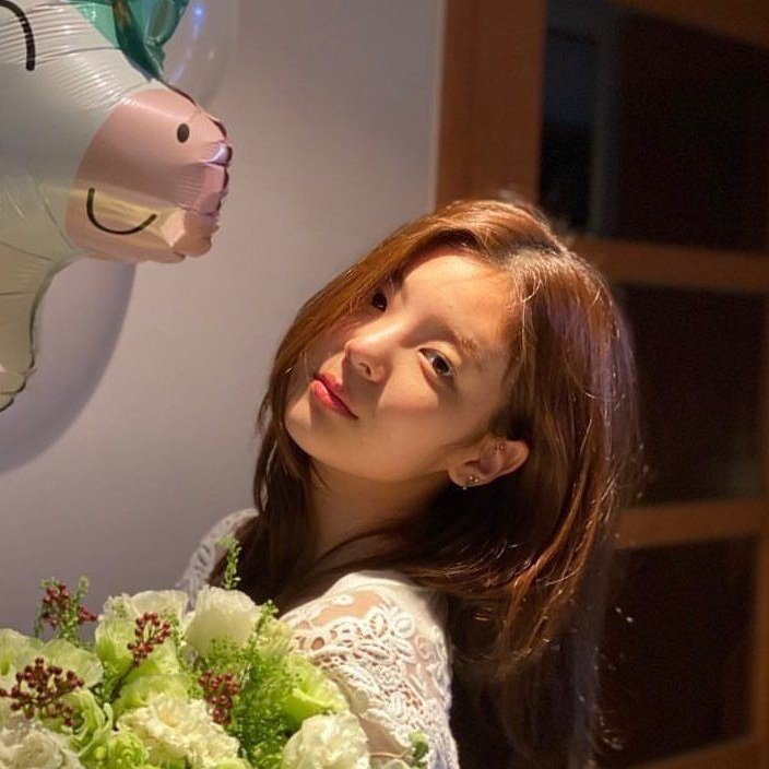 pitcha_style's tweet image. เกาหลีขอซีรี่ย์สักเรื่องได้ไหม ให้กันได้ไหม🥺