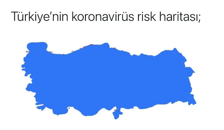 painmangooo's tweet photo. Ziya'nın gördüğü \ Aslında olan
#HearTheTurkishStudents https://t.co/DWxrVer7bu