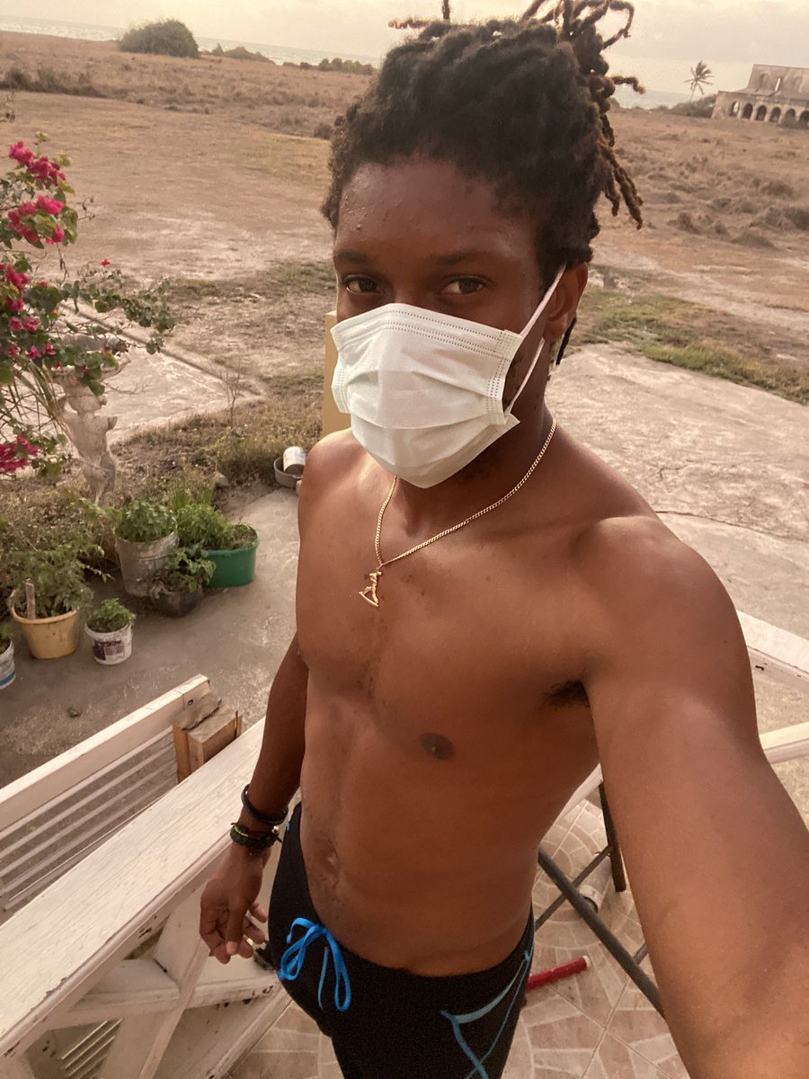 Jason Greene tweet media