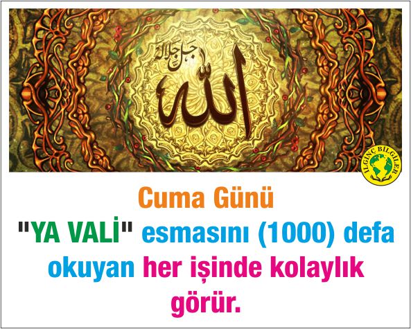 ctnapps2020's tweet photo. Uygulamamızı Play Store'dan indirip günlük yeni bilgiler edinebilirsiniz. İndirmek için sayfamızdaki linke bakın. #önemli #gün #haftalar #pratik #bilgi #ev #sağlık #şifa #bitki #tarih #yüz #tuz #çatlama #haşlama #yumurta #acıbiber #tatlandırmak #soğuksu #dua #cumagünü https://t.co/17jwMII2NV